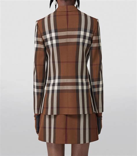 burberry hk sale 2018